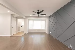 8743 S Constance Ave, Chicago, IL 60617 - Photo 11