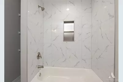 8743 S Constance Avenue, Chicago, IL 60617 - Photo 19