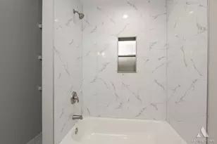 8743 S Constance Ave, Chicago, IL 60617 - Photo 19