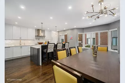 1740 N Clark Street #1724, Chicago, IL 60614 - Photo 13