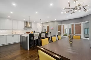 1740 N Clark St, Chicago, IL 60614 - Photo 13