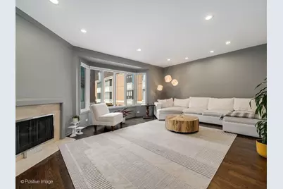1740 N Clark Street #1724, Chicago, IL 60614 - Photo 5
