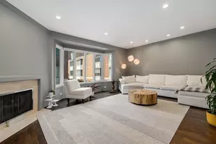1740 N Clark St, Chicago, IL 60614 - Photo 5