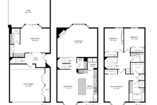 1740 N Clark St, Chicago, IL 60614 - Photo 27