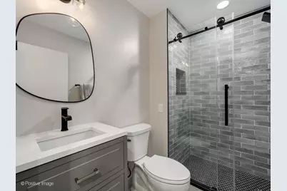 1740 N Clark Street #1724, Chicago, IL 60614 - Photo 25