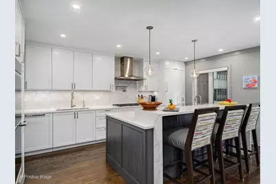 1740 N Clark Street #1724, Chicago, IL 60614 - Photo 9