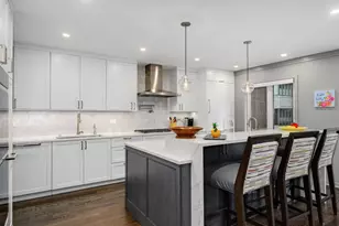 1740 N Clark St, Chicago, IL 60614 - Photo 9