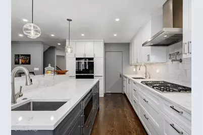 1740 N Clark Street #1724, Chicago, IL 60614 - Photo 11