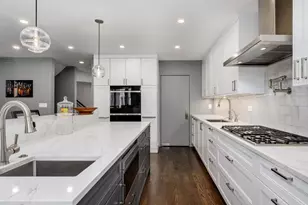 1740 N Clark St, Chicago, IL 60614 - Photo 11