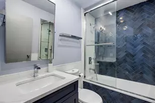 1740 N Clark St, Chicago, IL 60614 - Photo 21