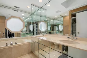 1740 N Clark St, Chicago, IL 60614 - Photo 17
