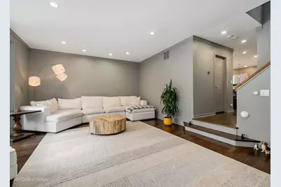 1740 N Clark Street #1724, Chicago, IL 60614 - Photo 7