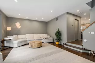 1740 N Clark St, Chicago, IL 60614 - Photo 7