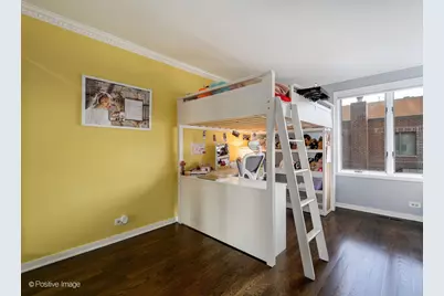 1740 N Clark Street #1724, Chicago, IL 60614 - Photo 19