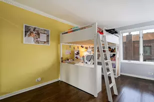 1740 N Clark St, Chicago, IL 60614 - Photo 19