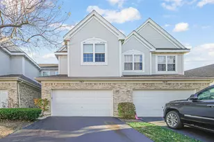 367 Bay Dr, Itasca, IL 60143 - Photo 1