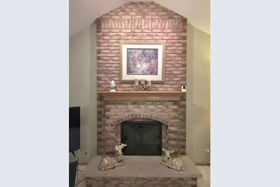 601 Lisson, New Lenox, IL 60451 - Photo 9