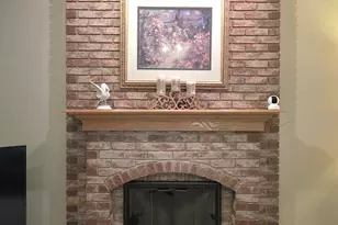 601 Lisson, New Lenox, IL 60451 - Photo 9