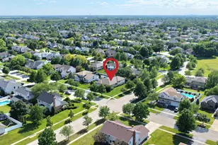 601 Lisson, New Lenox, IL 60451 - Photo 3