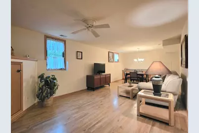 601 Lisson, New Lenox, IL 60451 - Photo 15