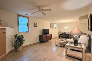 601 Lisson, New Lenox, IL 60451 - Photo 15