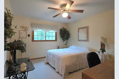 601 Lisson, New Lenox, IL 60451 - Photo 21