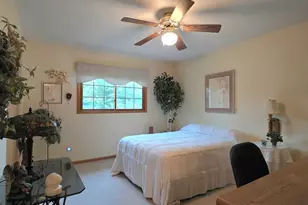 601 Lisson, New Lenox, IL 60451 - Photo 21