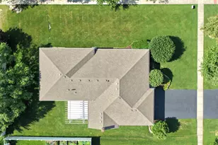 601 Lisson, New Lenox, IL 60451 - Photo 27