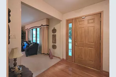 601 Lisson, New Lenox, IL 60451 - Photo 11