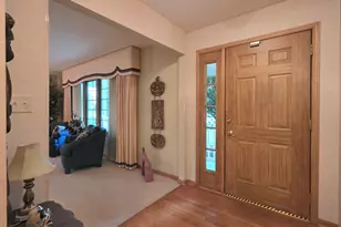 601 Lisson, New Lenox, IL 60451 - Photo 11