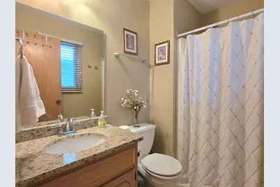 601 Lisson, New Lenox, IL 60451 - Photo 19
