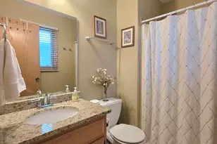 601 Lisson, New Lenox, IL 60451 - Photo 19