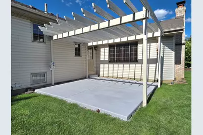 601 Lisson, New Lenox, IL 60451 - Photo 23
