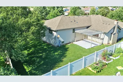 601 Lisson, New Lenox, IL 60451 - Photo 25