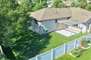 601 Lisson, New Lenox, IL 60451 - Photo 25