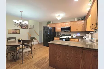 601 Lisson, New Lenox, IL 60451 - Photo 5