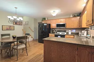 601 Lisson, New Lenox, IL 60451 - Photo 5