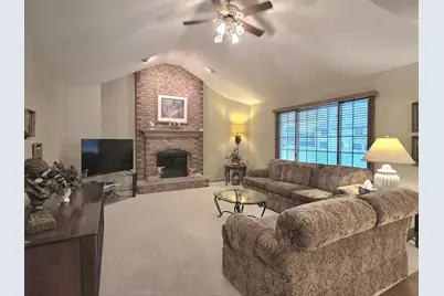 601 Lisson, New Lenox, IL 60451 - Photo 7