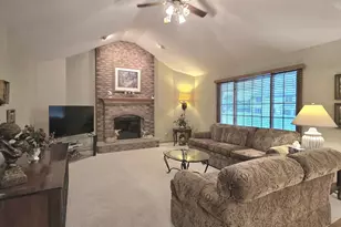 601 Lisson, New Lenox, IL 60451 - Photo 7