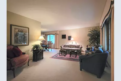 601 Lisson, New Lenox, IL 60451 - Photo 13