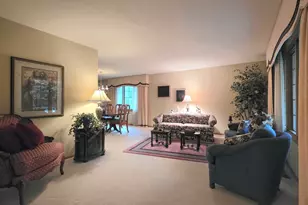 601 Lisson, New Lenox, IL 60451 - Photo 13