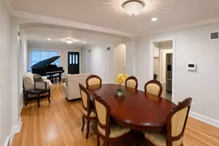 3844 W 61st St, Chicago, IL 60629 - Photo 5