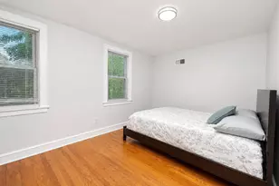 3844 W 61st St, Chicago, IL 60629 - Photo 9