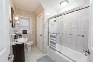 3844 W 61st St, Chicago, IL 60629 - Photo 13