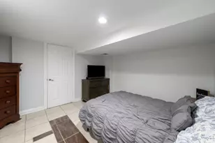 3844 W 61st St, Chicago, IL 60629 - Photo 11