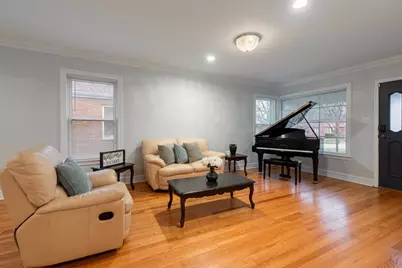 3844 W 61st Street, Chicago, IL 60629 - Photo 3