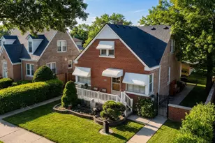 3844 W 61st St, Chicago, IL 60629 - Photo 3