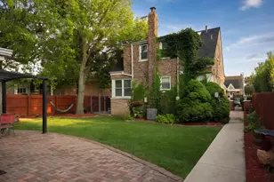 3844 W 61st St, Chicago, IL 60629 - Photo 19