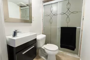 3844 W 61st St, Chicago, IL 60629 - Photo 17