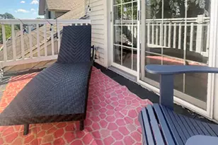 21 N Herbert Rd, Riverside, IL 60546 - Photo 21